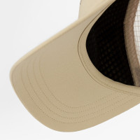 CIELE - TRLCap SC - Comp - Onehundred - Safari